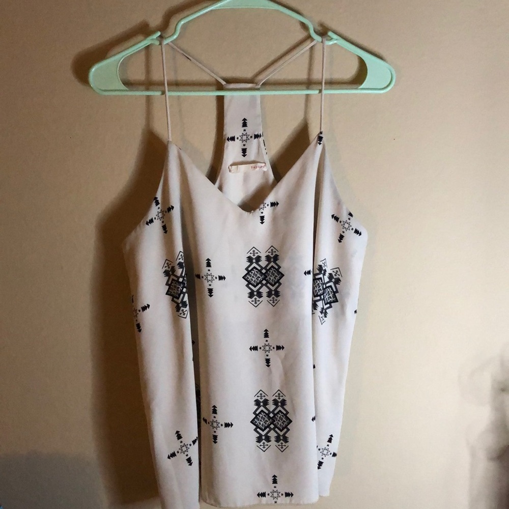 Nice top